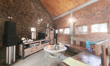 Dijual rumah  BSD, murah, puspita loka, jalan lebar, BSD