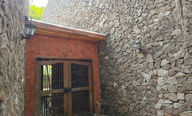 Dijual rumah  BSD, murah, puspita loka, jalan lebar, BSD