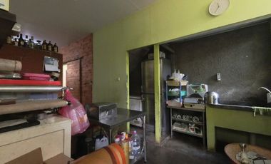 Dijual rumah  BSD, murah, puspita loka, jalan lebar, BSD