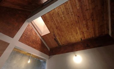 Dijual rumah  BSD, murah, puspita loka, jalan lebar, BSD