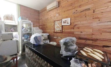 Dijual rumah  BSD, murah, puspita loka, jalan lebar, BSD