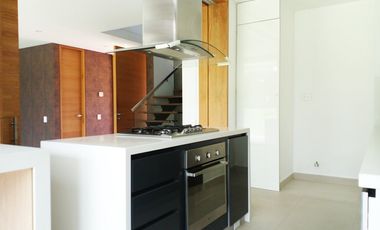 PR15121 Casa en arriendo en el sector Alto de Palmas
