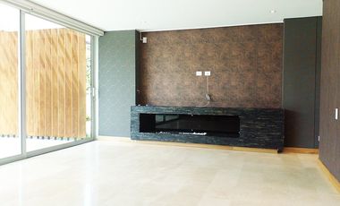 PR15121 Casa en arriendo en el sector Alto de Palmas