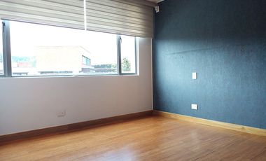 PR15121 Casa en arriendo en el sector Alto de Palmas