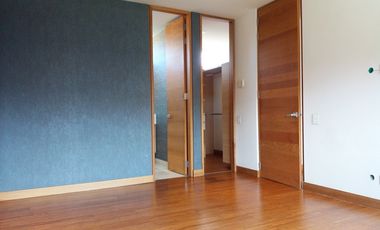 PR15121 Casa en arriendo en el sector Alto de Palmas