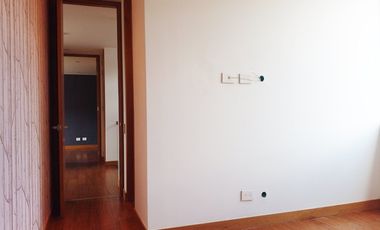 PR15121 Casa en arriendo en el sector Alto de Palmas