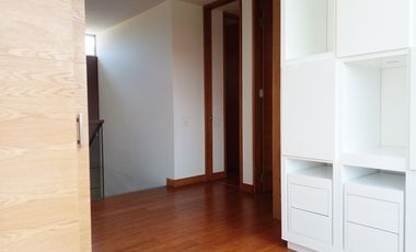 PR15121 Casa en arriendo en el sector Alto de Palmas
