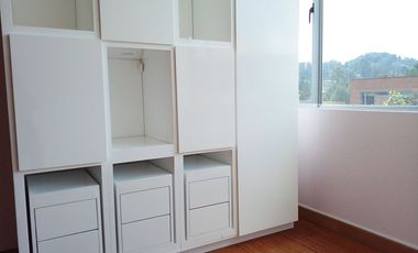 PR15121 Casa en arriendo en el sector Alto de Palmas