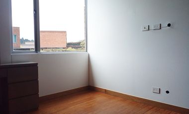 PR15121 Casa en arriendo en el sector Alto de Palmas