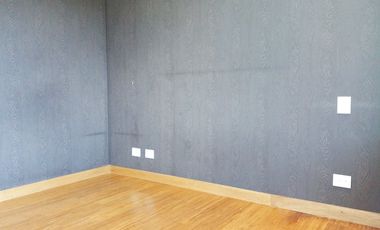 PR15121 Casa en arriendo en el sector Alto de Palmas
