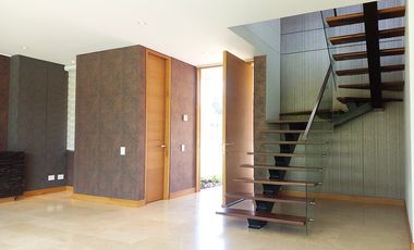 PR15121 Casa en arriendo en el sector Alto de Palmas