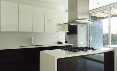 PR15121 Casa en arriendo en el sector Alto de Palmas