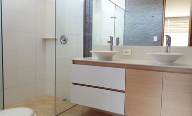 PR15121 Casa en arriendo en el sector Alto de Palmas