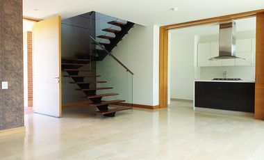PR15121 Casa en arriendo en el sector Alto de Palmas
