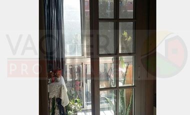 Departamento 3 Amb. con Mejoras en San Fernando