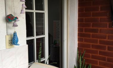 Departamento 3 Amb. con Mejoras en San Fernando