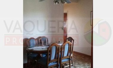 Departamento 3 Amb. con Mejoras en San Fernando
