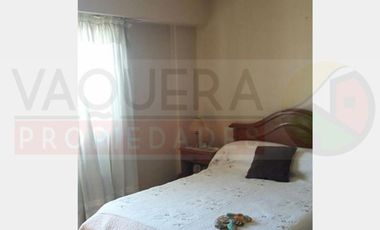 Departamento 3 Amb. con Mejoras en San Fernando
