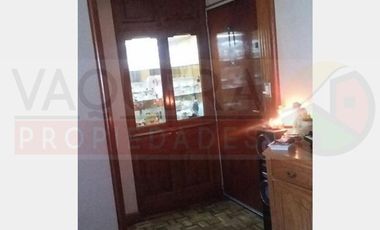 Departamento 3 Amb. con Mejoras en San Fernando