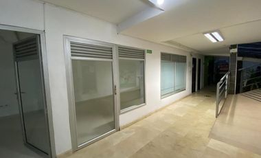local en arriendo en cañaveral. Cod A124928