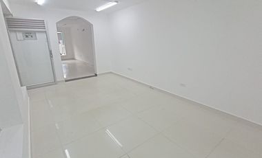 local en arriendo en cañaveral. Cod A124928