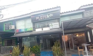 local en arriendo en cañaveral. Cod A124928
