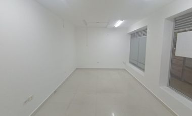 local en arriendo en cañaveral. Cod A124928