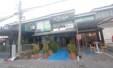 local en arriendo en cañaveral. Cod A124928