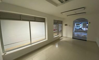 local en arriendo en cañaveral. Cod A124928