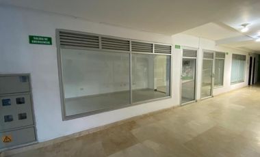 local en arriendo en cañaveral. Cod A124928
