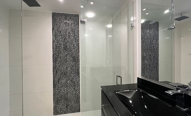 apartamento en arriendo/venta en chico alto. Cod A8131332