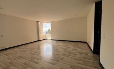 apartamento en arriendo/venta en chico alto. Cod A8131332
