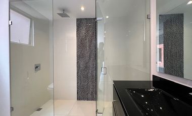 apartamento en arriendo/venta en chico alto. Cod A8131332