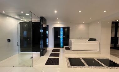 apartamento en arriendo/venta en chico alto. Cod A8131332