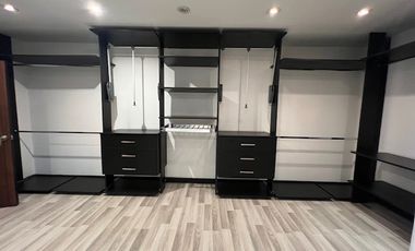 apartamento en arriendo/venta en chico alto. Cod A8131332