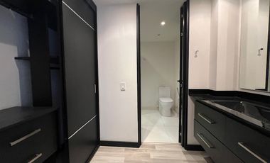 apartamento en arriendo/venta en chico alto. Cod A8131332