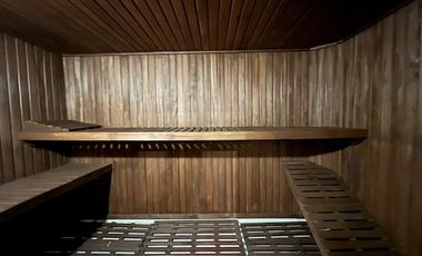 apartamento en arriendo/venta en chico alto. Cod A8131332