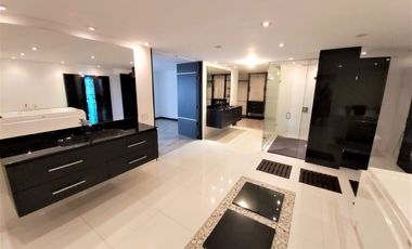 apartamento en arriendo/venta en chico alto. Cod A8131332