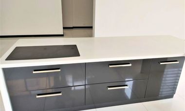 apartamento en arriendo/venta en chico alto. Cod A8131332