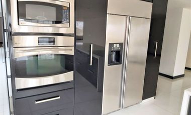 apartamento en arriendo/venta en chico alto. Cod A8131332