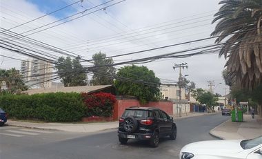 Terreno Construccion en Venta en Venta terreno 850mt centro Copiapó Sin Comisión de Corretaje