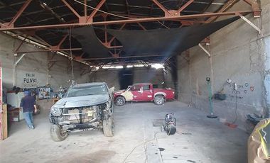 Terreno Construccion en Venta en Venta terreno 850mt centro Copiapó Sin Comisión de Corretaje