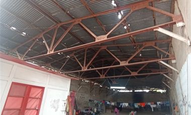Terreno Construccion en Venta en Venta terreno 850mt centro Copiapó Sin Comisión de Corretaje