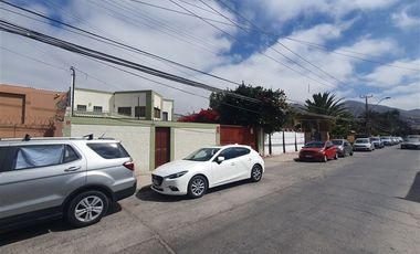 Terreno Construccion en Venta en Venta terreno 850mt centro Copiapó Sin Comisión de Corretaje