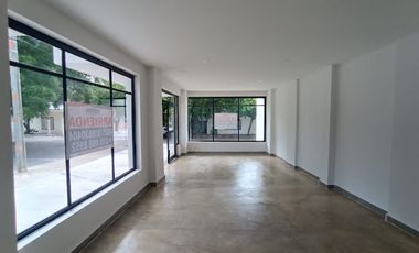 ARRIENDO de LOCALES en NEIVA