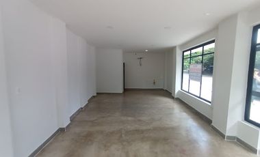 ARRIENDO de LOCALES en NEIVA