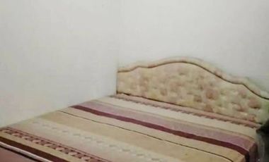 Di Sewakan Rumah Siap Huni 4 Kamar di Batununggal Bandung