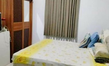 Di Sewakan Rumah Siap Huni 4 Kamar di Batununggal Bandung