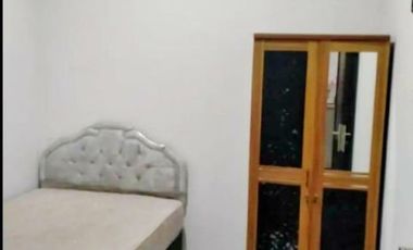Di Sewakan Rumah Siap Huni 4 Kamar di Batununggal Bandung