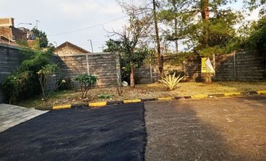 Di Sewakan Rumah Siap Huni 4 Kamar di Batununggal Bandung
